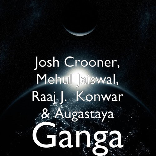 Raaj J. Konwar Songs MP3 Download